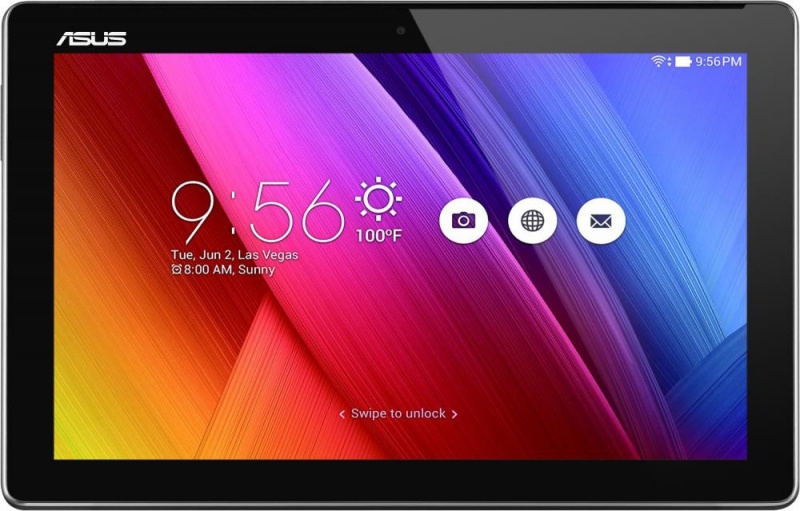 Планшет ASUS Z300CG-1A010A