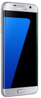 Смартфон SAMSUNG SM-G935FD