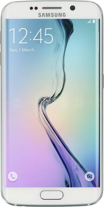 Смартфон SAMSUNG SM-G925F
