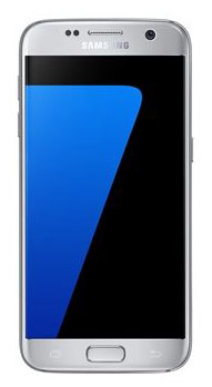 Смартфон SAMSUNG SM-G930FD
