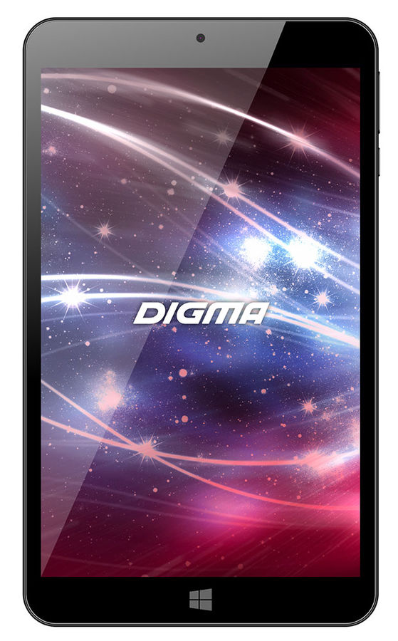 Планшет DIGMA 8800 3G
