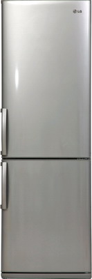 Холодильник LG GA-B379 UMDA
