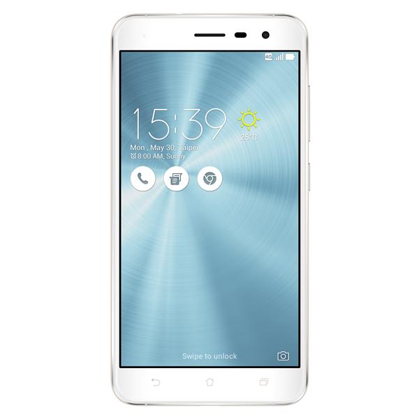 Смартфон ASUS ZF3 ZE552KL