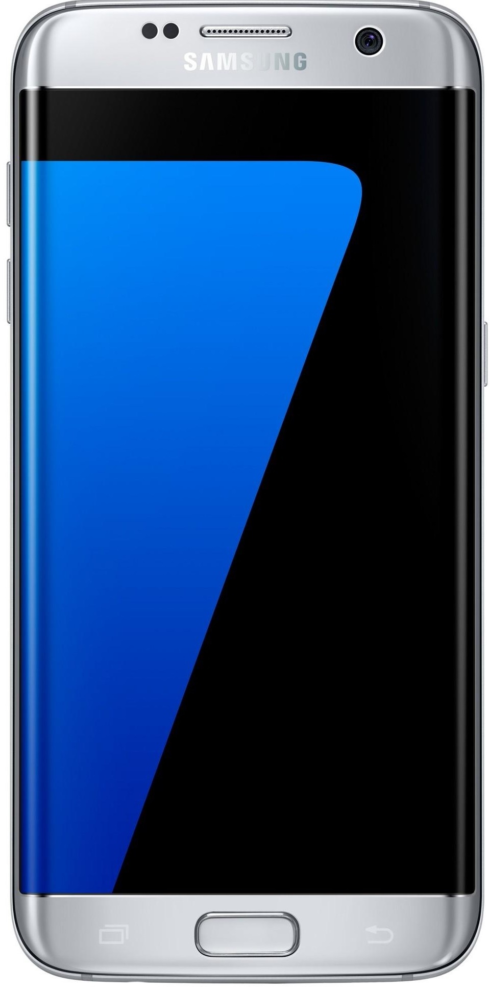 Смартфон SAMSUNG SM-G930FD