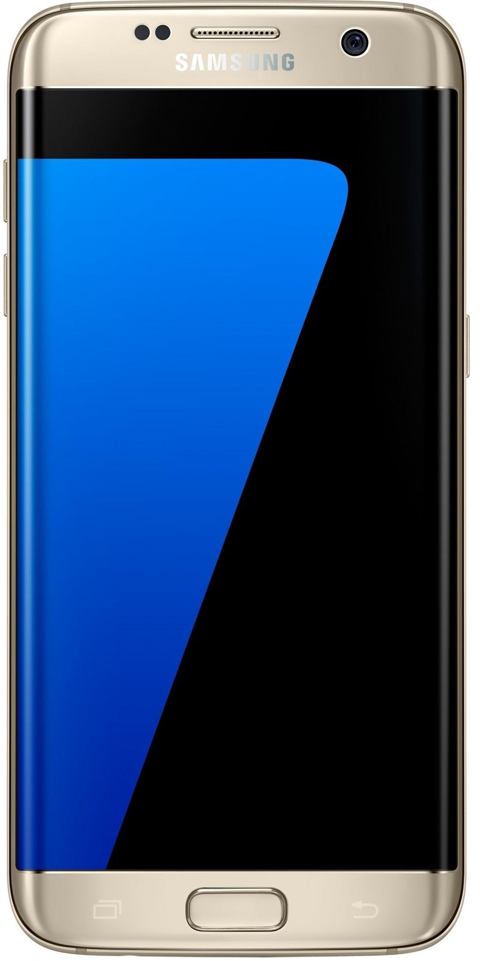 Смартфон SAMSUNG SM-G930FD