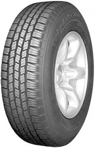 Шина SATOYA Cargo S185/75/16 R 104/102