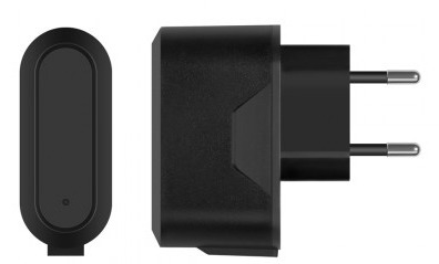 СЗУ DEPPA USB 2.1A