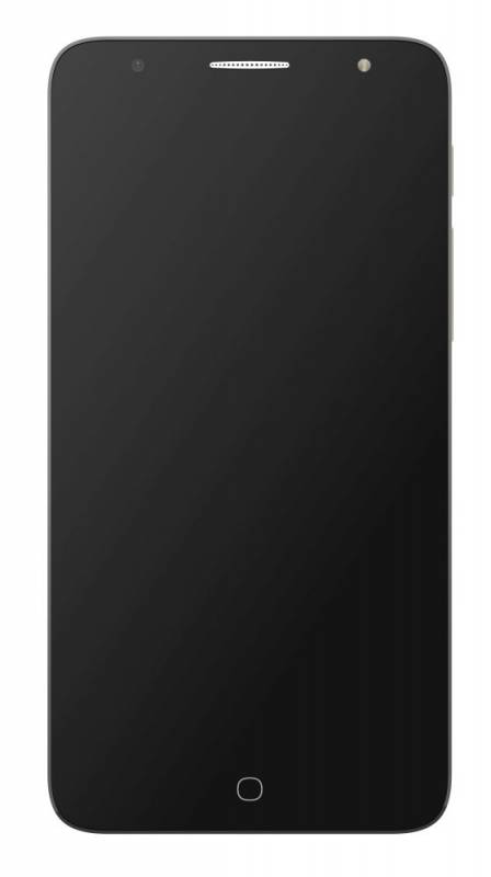 Смартфон ALCATEL 5056D