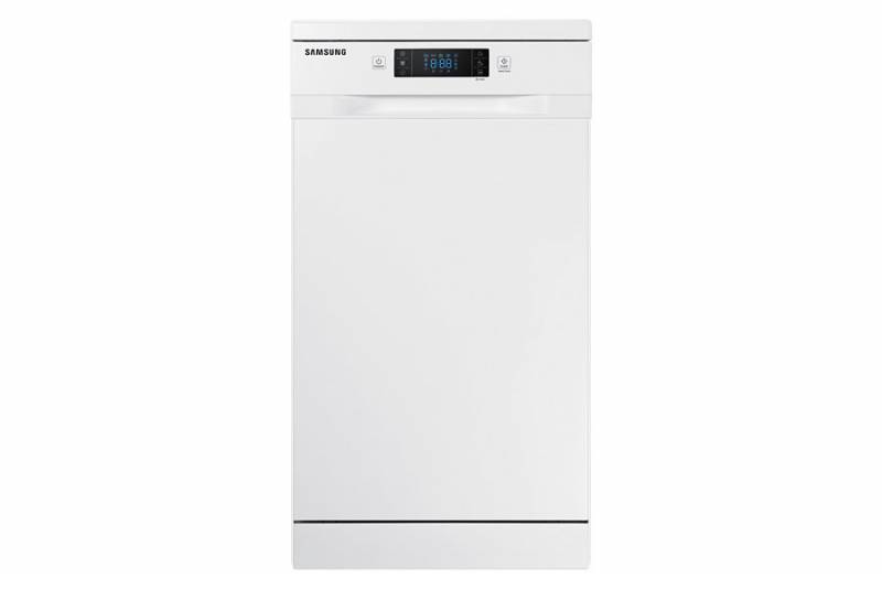 Посудомоечная машина SAMSUNG DW-50K4030FW