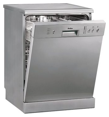 Посудомоечная машина HANSA ZWM 606 IH
