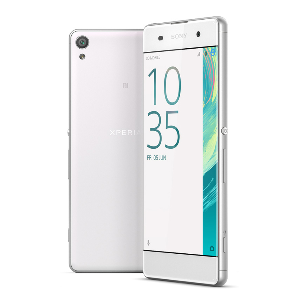 Смартфон SONY F 8132