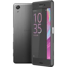 Смартфон SONY F 8131