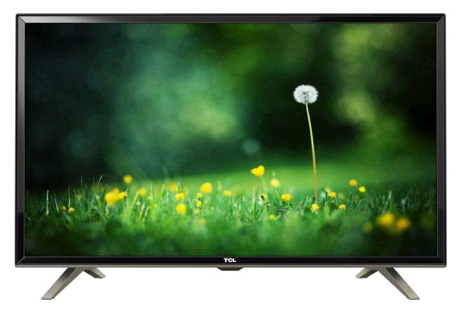 Телевизор TCL 32D2700
