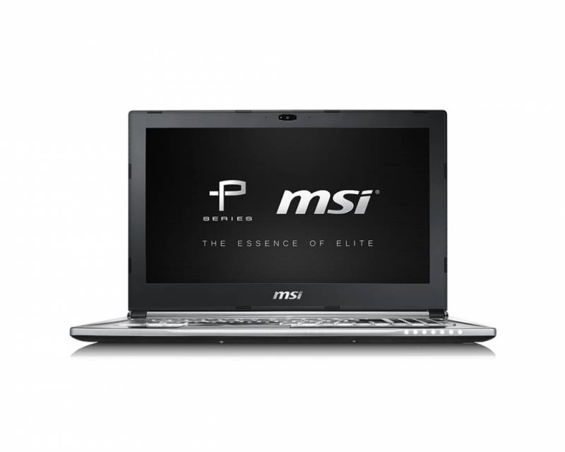Ноутбук MSI PX60 6QD-261RU