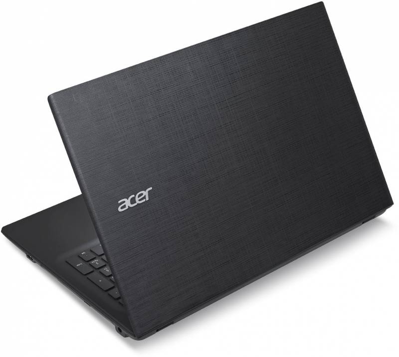 Ноутбук ACER TMP258-M-33WJ