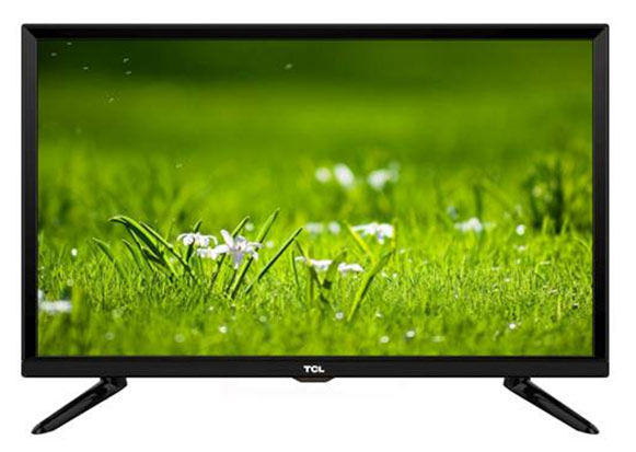 Телевизор TCL 28D2710