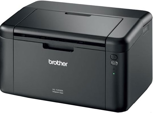Принтер BROTHER HL-1202 R