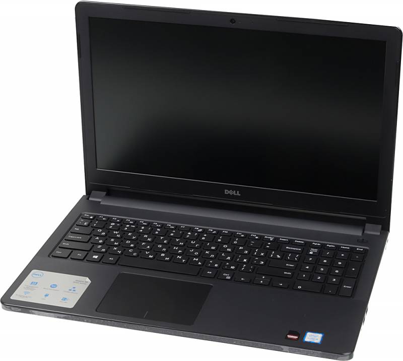 Ноутбук DELL 3559