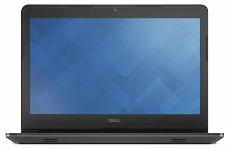 Ноутбук DELL 3450