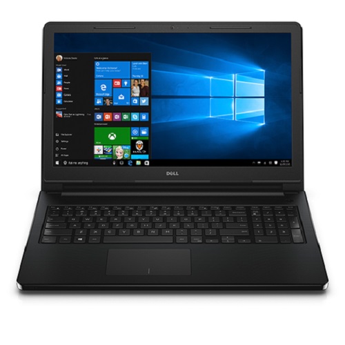 Ноутбук DELL 3558