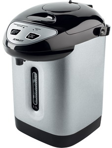 Термопот SCARLETT SC-ET10D50