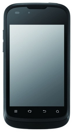 Смартфон  ZTE  V790 (2 SIM)
