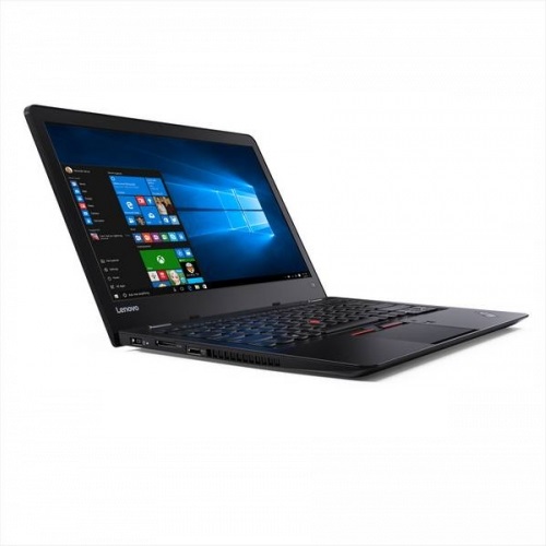 Ноутбук LENOVO 13