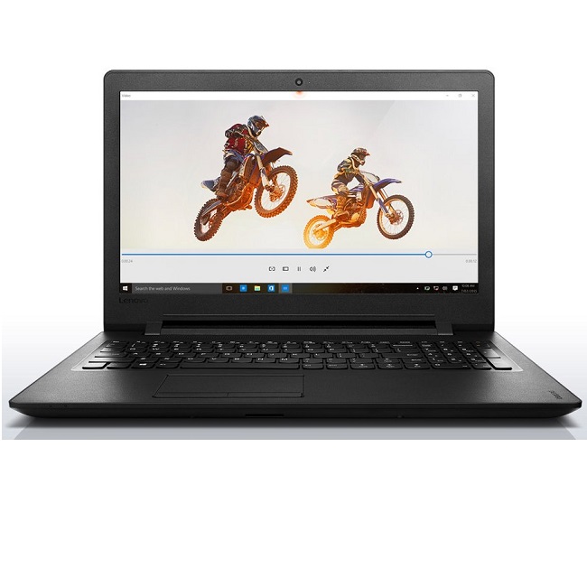 Ноутбук LENOVO 110-15ACL