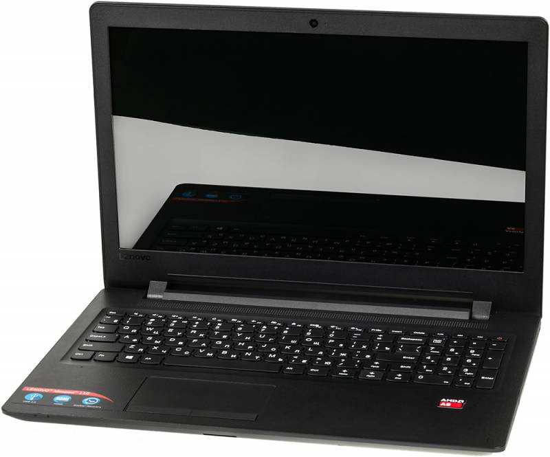 Ноутбук LENOVO 110-15ACL