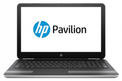 Ноутбук HP 15-aw005ur