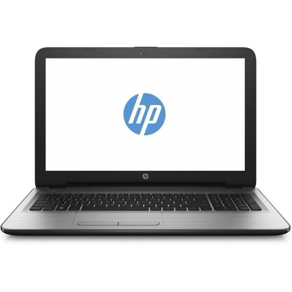 Ноутбук HP 250 G5