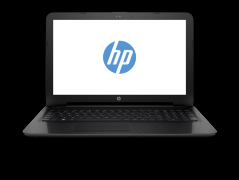Ноутбук HP 15-ac102ur