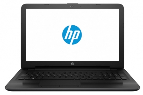 Ноутбук HP 250 G5