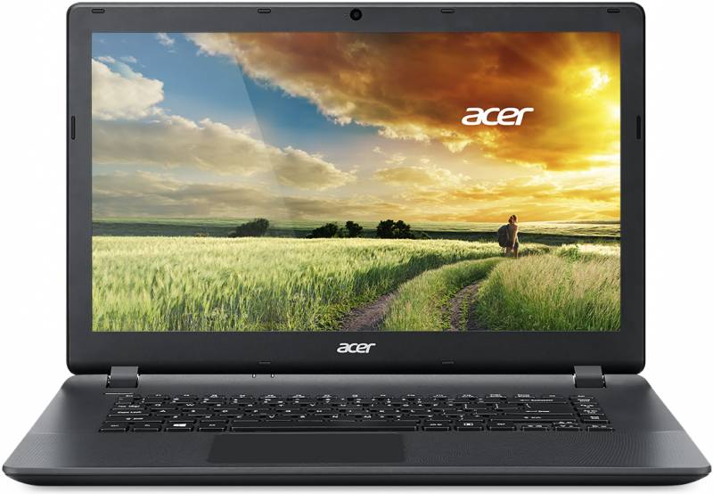 Ноутбук ACER ES1-522-20V4