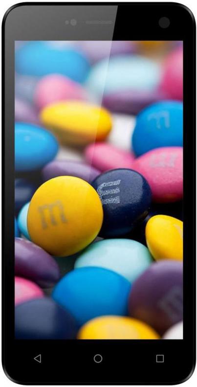 Смартфон MICROMAX Q341