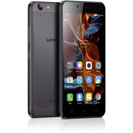 Смартфон LENOVO A6020