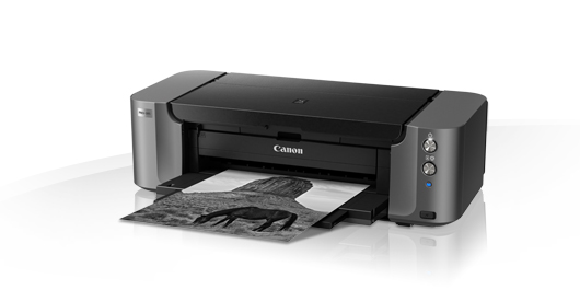 Принтер CANON PRO-10S