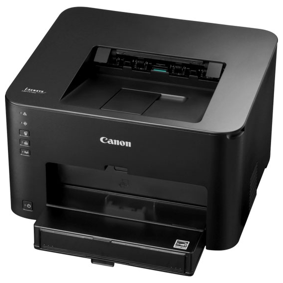 Принтер CANON LBP151dw