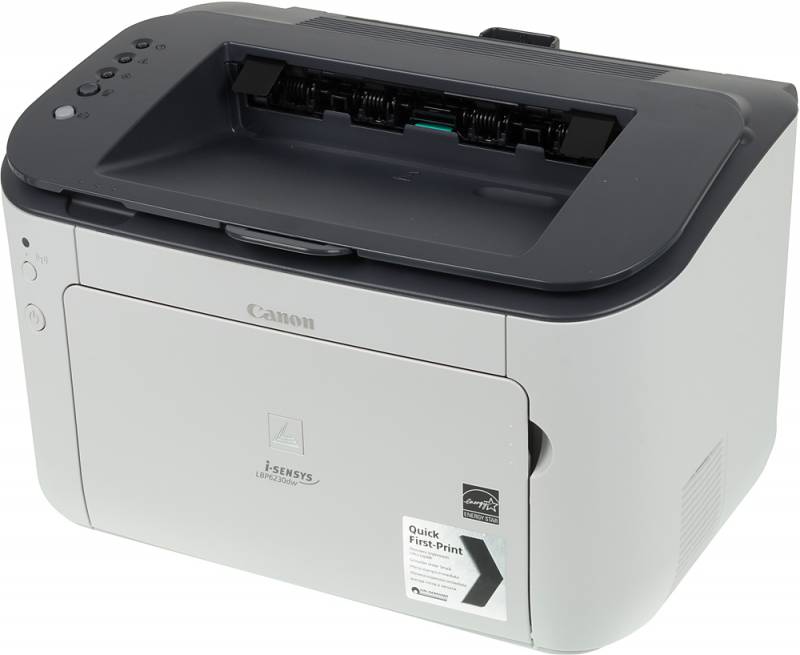 Принтер CANON LBP6230DW