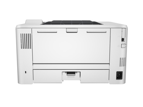 Принтер HP M402dn RU