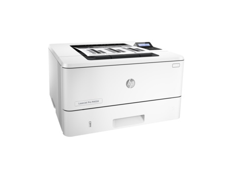 Принтер HP M402d
