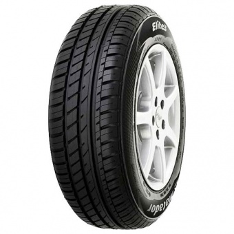 Шина MATADOR MP 44 Elite 3 205/65R15 94H