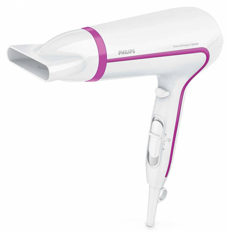 Фен PHILIPS HP 8229