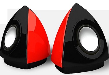 Акустическая система  TOPDEVICE  TDS-70