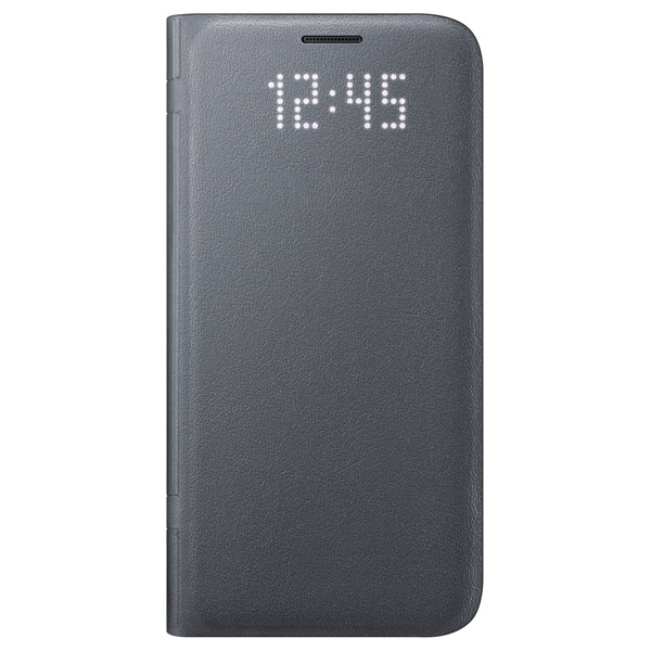 Чехол SAMSUNG G930