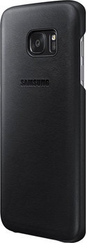 Чехол SAMSUNG G935F Galaxy S7