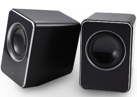 Акустическая система  TOPDEVICE  TDS-80