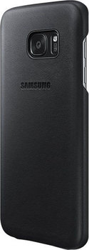 Чехол SAMSUNG G930F Galaxy S7