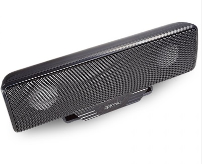 Акустическая система TOPDEVICE TDS-90