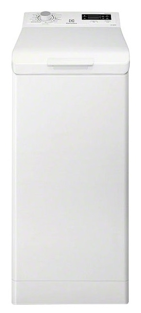 Стиральная машина ELECTROLUX EWT 1266 FOW